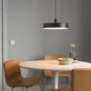 plmebli