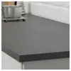 plmebli