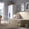 plmebli