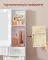 plmebli