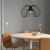 plmebli