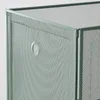plmebli