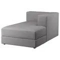 IKEA JÄTTEBO(694.945.94)