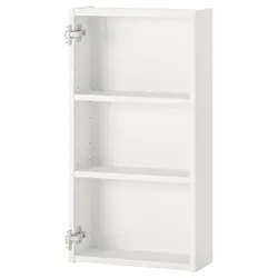 IKEA ENHET (ІКЕА ENHET) 10440447