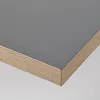 plmebli