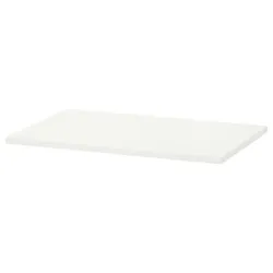 IKEA HJÄLPA(403.311.64) полиця, білий