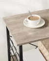 plmebli