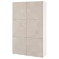 IKEA BESTÅ(294.216.89)