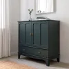 plmebli