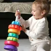 plmebli