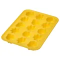 IKEA SURSÖT (605.129.36)
