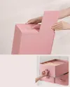 plmebli