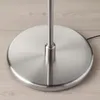 plmebli