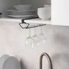 plmebli