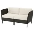 IKEA VITTSKÄR(595.910.67)