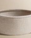 plmebli