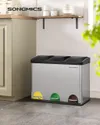 plmebli