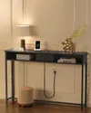 plmebli