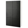 IKEA BESTÅ(590.714.63)