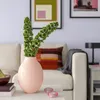plmebli