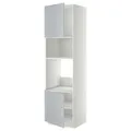 IKEA METOD(894.679.81)