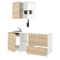 IKEA ENHET (593.374.20)