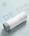 plmebli