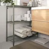 plmebli