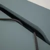 plmebli
