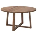 IKEA MÖRBYLÅNGA(604.128.85)