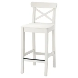 IKEA INGOLF (ІКЕА ІНГОЛЬФ) 101.226.47