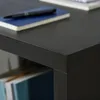 plmebli