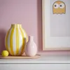 plmebli