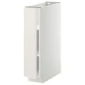 IKEA METOD(794.657.13)