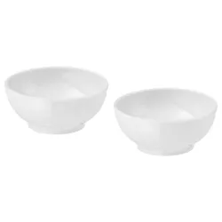 IKEA Набір мисок IKEA 365+ (ІКЕА ІКЕА 365+) 802.829.96
