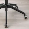 plmebli