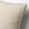 plmebli