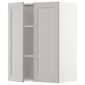 IKEA METOD(794.597.07)