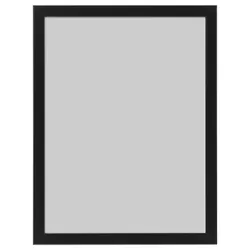 IKEA Рамка FISKBO (ІКЕА ФИСКБУ) 502.956.60