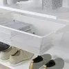 plmebli