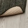 plmebli