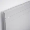 plmebli
