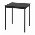 IKEA SANDSBERG(594.204.00)
