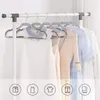 plmebli