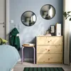 plmebli
