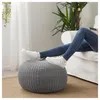 plmebli