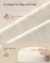 plmebli