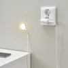 plmebli