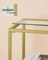 plmebli