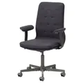 IKEA MULLFJÄLLET(193.998.15)